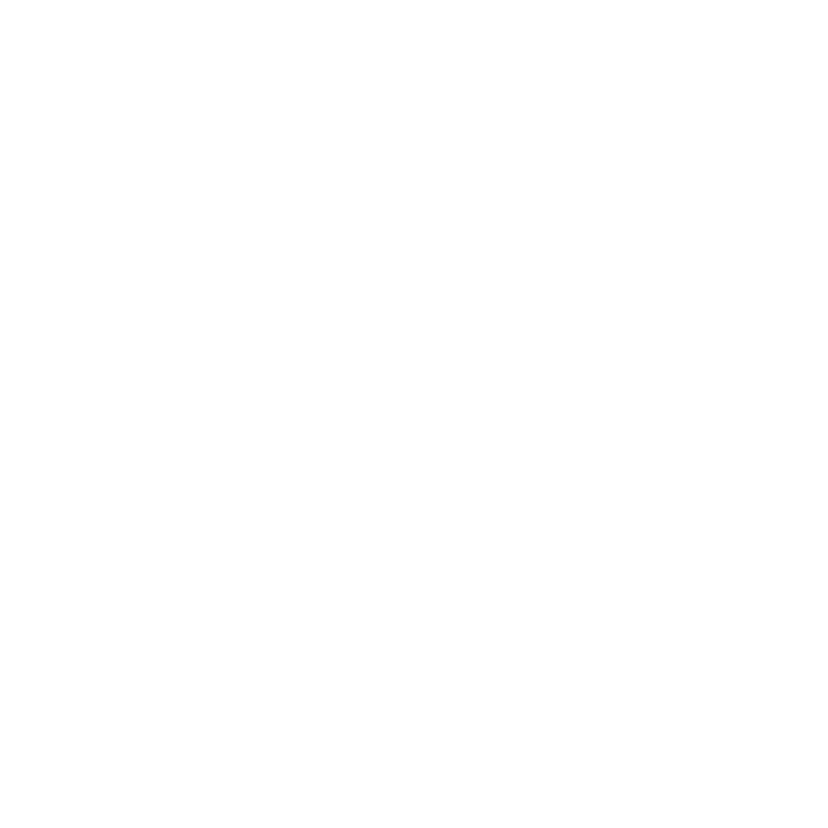 Festival laurel